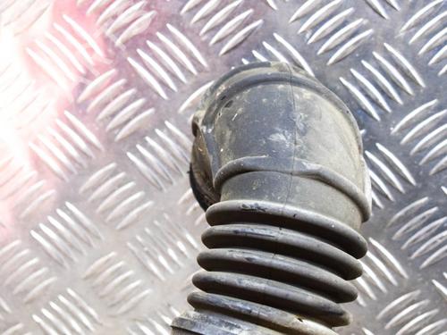 Pipe SUBARU OUTBACK (BL, BP) 2.5 AWD (BP9) | BP28045705M125