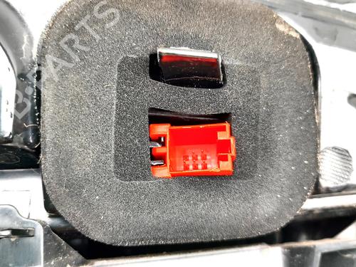 Right tailgate light AUDI Q5 (FYB, FYG) 2.0 TDI quattro | BP36391242C80 - Image 9