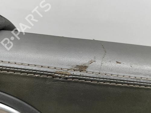 Front right panel PORSCHE BOXSTER (987) S 3.2 | BP36458037C59  - Image 9