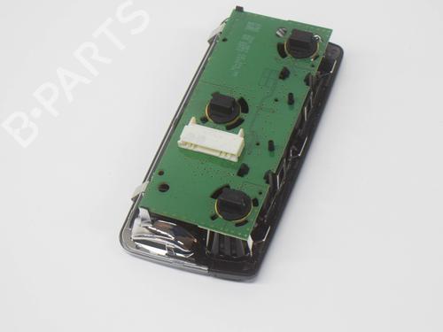 Interior roof light BMW 5 (F10) 520 d | BP7698082I8 