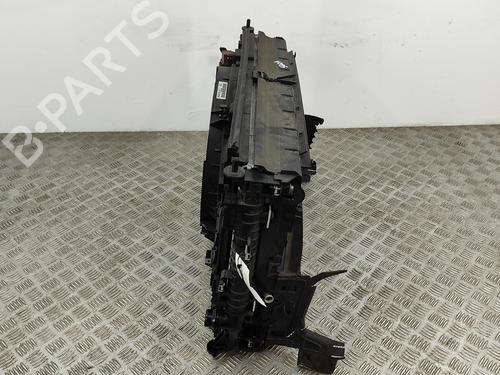 Radiator set PEUGEOT 3008 II SUV (MC_, MR_, MJ_, M4_) Hybrid 180 (M4DGLU) | BP30178108M120 