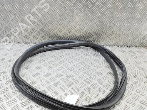 Gummiliste FORD RANGER (TKE) 3.2 TDCi 4x4 | BP35767627C142 - Image 6