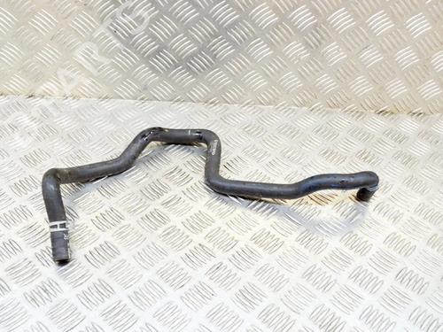 Used Pipe VOLVO XC90 II (256) D5 AWD (235 hp) 14627234