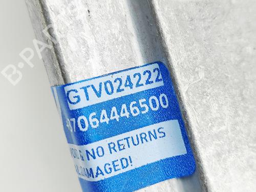 Computer motormanagement VW TRANSPORTER T6 Van (SGA, SGH, SHA, SHH) 2.0 TDI | BP29945346M57