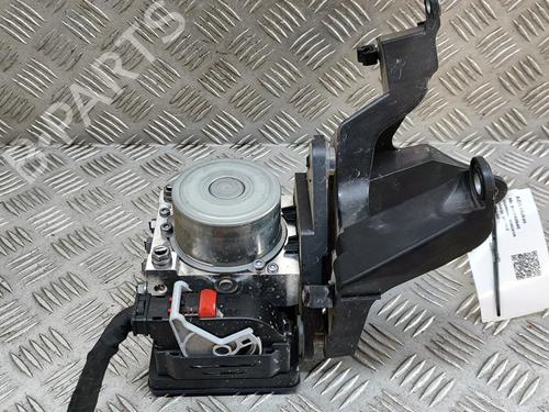 ABS Bremseaggregat AUDI Q4 E-TRON SUV (F4B) 45 (286 hp) 28732831