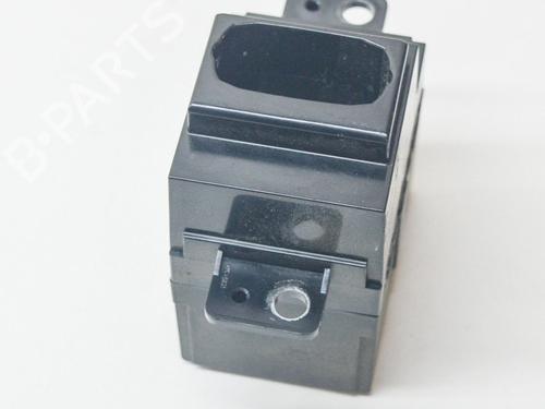 Ignition barrel JAGUAR XF I (X250) 3.0 D | BP7739833M48 