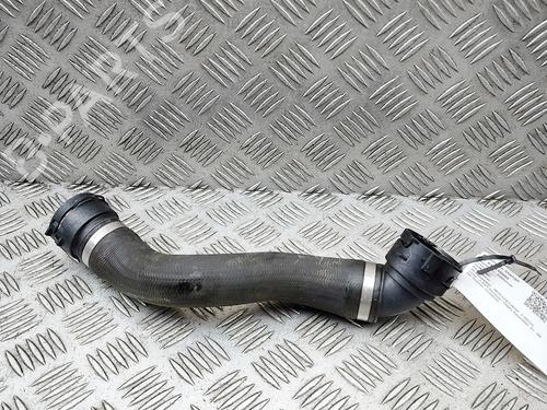 Rør Rør VW PASSAT B7 (362) 1.4 TSI EcoFuel (150 hp) 37469315 37469315