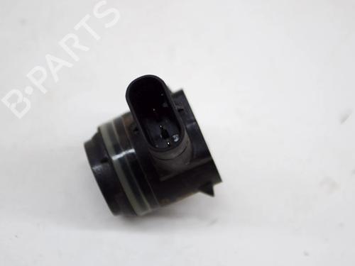 Electronic module TESLA MODEL 3 (5YJ3) EV AWD | BP27755053M83  - Image 5