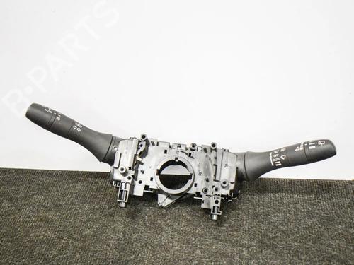 Used Steering column stalk Steering column stalk NISSAN QASHQAI II (J11, J11_) 1.5 dCi (110 hp) 6758307 6758307