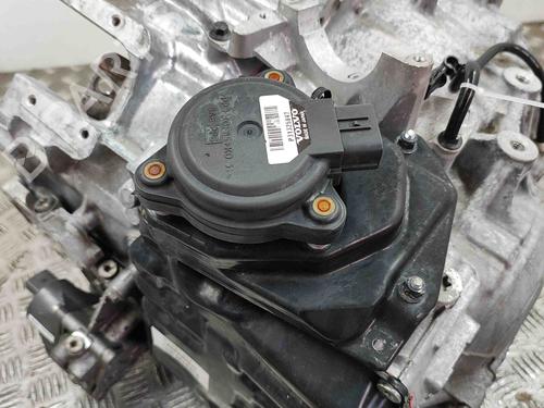 Gearbox VOLVO XC60 II (246) T8 Hybrid AWD | BP29541905M3 