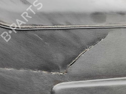 Upper protection FORD KUGA II (DM2) 2.0 TDCi 4x4 | BP36471038M93 - Image 6