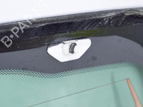 Bootlid window FORD RANGER (TKE) 3.2 TDCi 4x4 | BP26221140C64 