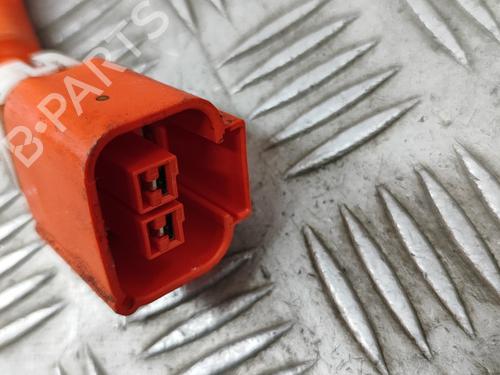 Wiring harness TOYOTA bZ4X (_EAM1_) EV (YEAM15) | BP28560690E16 