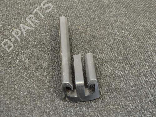 andre-tesla-model-s-5yjs-2012-32860919 main image