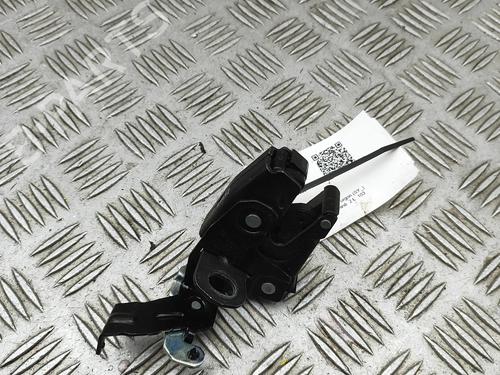 rear-right-lock-vw-crafter-van-sy_-sx_-2016-33380993 main image