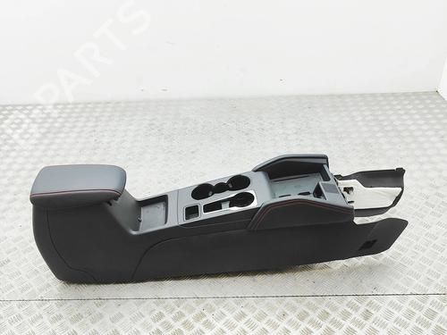 Sæde sæt FORD KUGA III (DFK) 2.5 FHEV | BP39205239C78  - Image 13