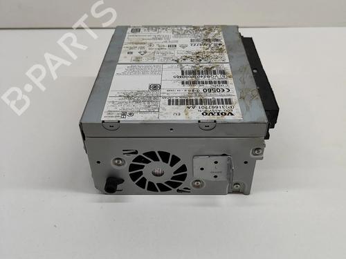 Used Electronic module VOLVO XC60 I SUV (156) D4 (190 hp) 16077225