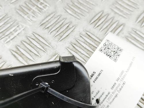 Støtte BMW XM (G09) XM All-wheel Drive | BP32213805C155