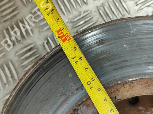 Other FORD RANGER (TKE) 3.2 TDCi 4x4 | BP27576870O1 - Image 8