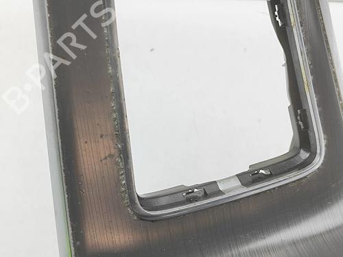 Switch VOLVO V40 Cross Country (526) D2 | BP33387684I30  - Image 10