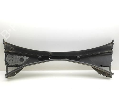 Used Scuttle panel Scuttle panel JAGUAR F-PACE (X761) 2.0 TD4 (180 hp) 33382608 33382608