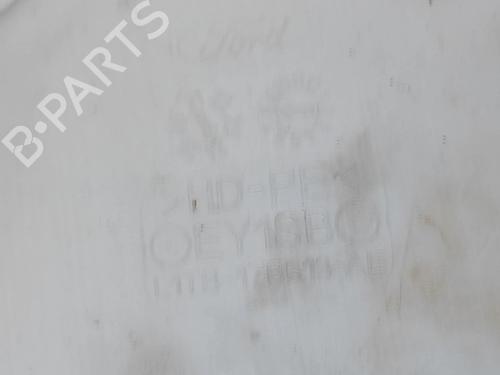 Sprinklertank FORD PUMA (J2K, CF7) 1.0 EcoBoost mHEV | BP33370196C113  - Image 7