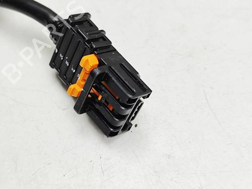 Electronic module TESLA MODEL 3 (5YJ3) EV | BP33697679M83 - Image 6