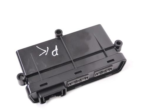 Electronic module TESLA MODEL S (5YJS) 75D AWD | BP30218293M83 