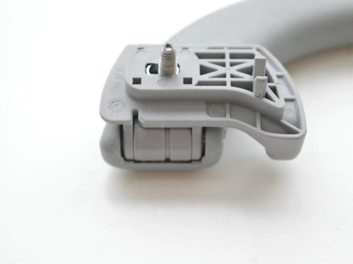 Interior roof handle MERCEDES-BENZ E-CLASS (W211) E 200 Kompressor (211.042) | BP33357941I35 - Image 4