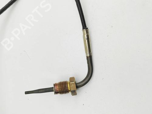 Electronic sensor AUDI A3 Sportback (8YA, 8YF) 35 TFSI | BP39884347M84 - Image 4