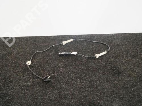 Elektronisk sensor BMW 7 (G11, G12) 740 d, Ld xDrive | BP6733734M84 