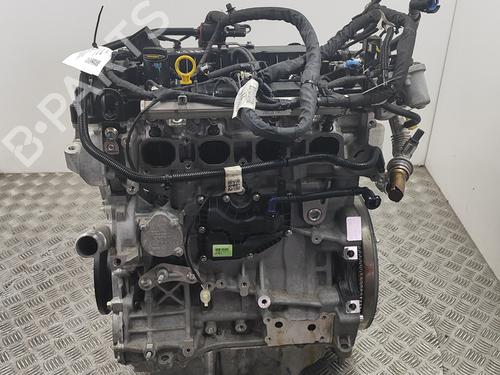 Engine FORD KUGA III (DFK) 2.5 FHEV | BP28558451M1