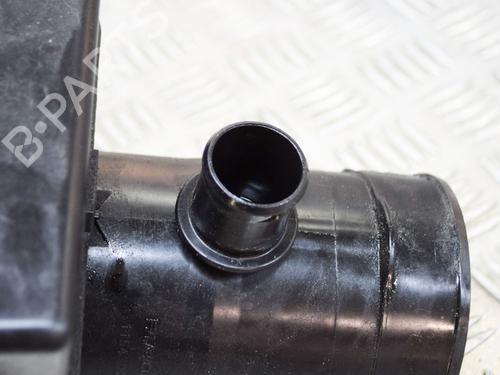 Pipe LAND ROVER RANGE ROVER SPORT II (L494) 3.0 SDV6 4x4 | BP27755999M125