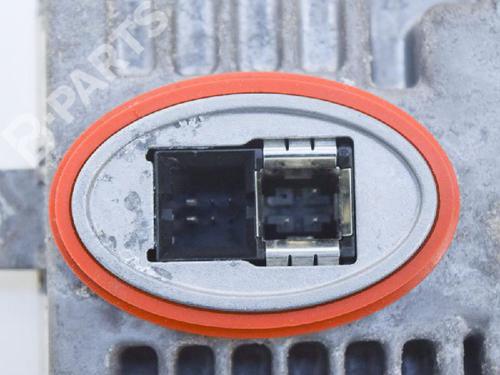 Xenon ballast BMW 3 (E90) 330 d | BP6758450C53 