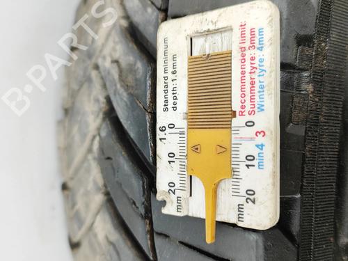 Fælk FORD TRANSIT V363 Platform/Chassis (FED, FFD) 2.0 EcoBlue | BP33731858C45 - Image 7