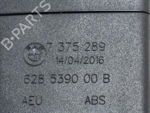 Seat buckle BMW 2 Convertible (F23) 228 i | BP14629135I32 