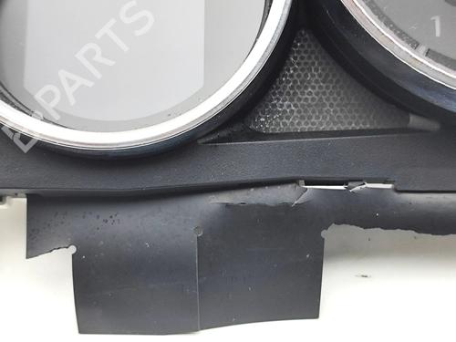 Instrument cluster MAZDA MX-5 IV (ND__) 2.0 (ND2E, ND6E) | BP35717681C47 - Image 5