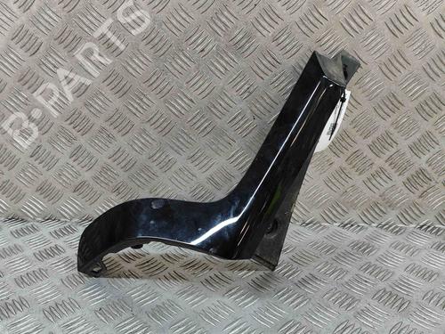 Used Tailgate trim KIA NIRO I (DE) E-NIRO (136 hp) 27783025