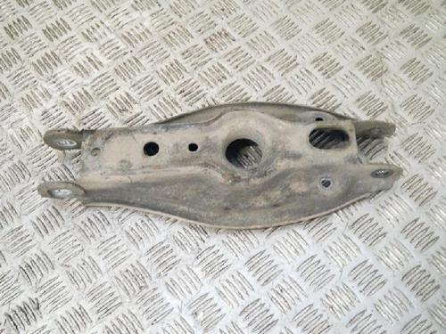 Left rear suspension arm BMW 3 Convertible (E93) 320 d | BP14658785M14 