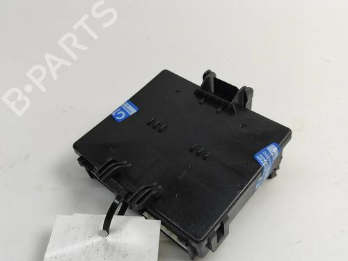 Electronic module MAZDA MX-5 IV (ND__) 2.0 | BP33371085M83 - Image 5