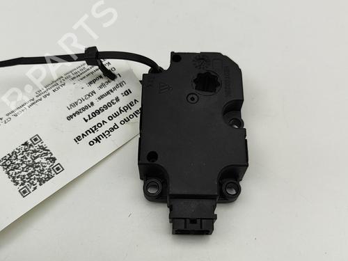Electronic module AUDI A6 C7 Avant (4G5, 4GD) RS6 performance quattro | BP26679378M83 