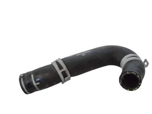 Rohr LAND ROVER RANGE ROVER IV (L405) 4.4 SDV8 4x4 | BP30252183M125 