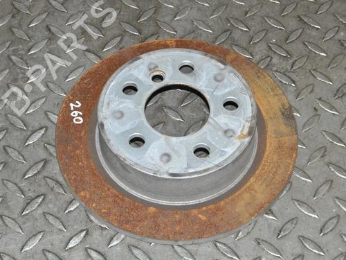 other-mini-mini-f55-2013-30216055 main image