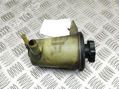 Used Power steering reservoir FORD USA CROWN VICTORIA 4.6 FlexFuel (253 hp) 29637786