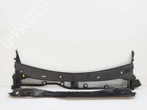 Used Scuttle panel Scuttle panel PEUGEOT 2008 II (UD_, US_, UY_, UJ_, UR_, UC_) e-2008 (UKZKXZ) (136 hp) 27764163 27764163