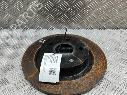 other-toyota-c-hr-_x2_-_h2_-2023-27778430 main image