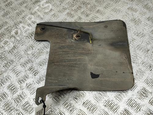 Other RENAULT MASTER III Van (FV) 2.3 dCi 145 FWD (FV0E, FV0F, FV0H, FV02, FV0M, FV0S,... | BP33381253O1 - Image 3