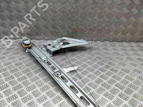 Front right window mechanism MERCEDES-BENZ SPRINTER 3-t Van (B910) 214 CDI (910.621, 910.623) | BP30108689C23 - Image 4