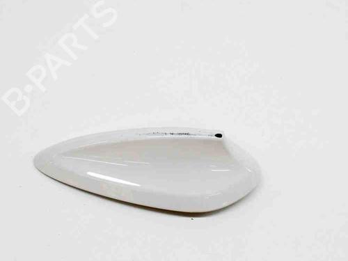 BP14625471O1 main image