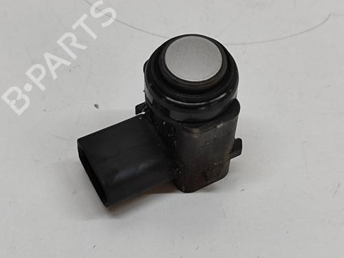Electronic module PORSCHE CAYMAN (987) S 3.4 | BP28062370M83 
